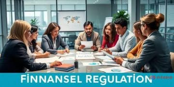 Nonbank financial regulation: what you need to know