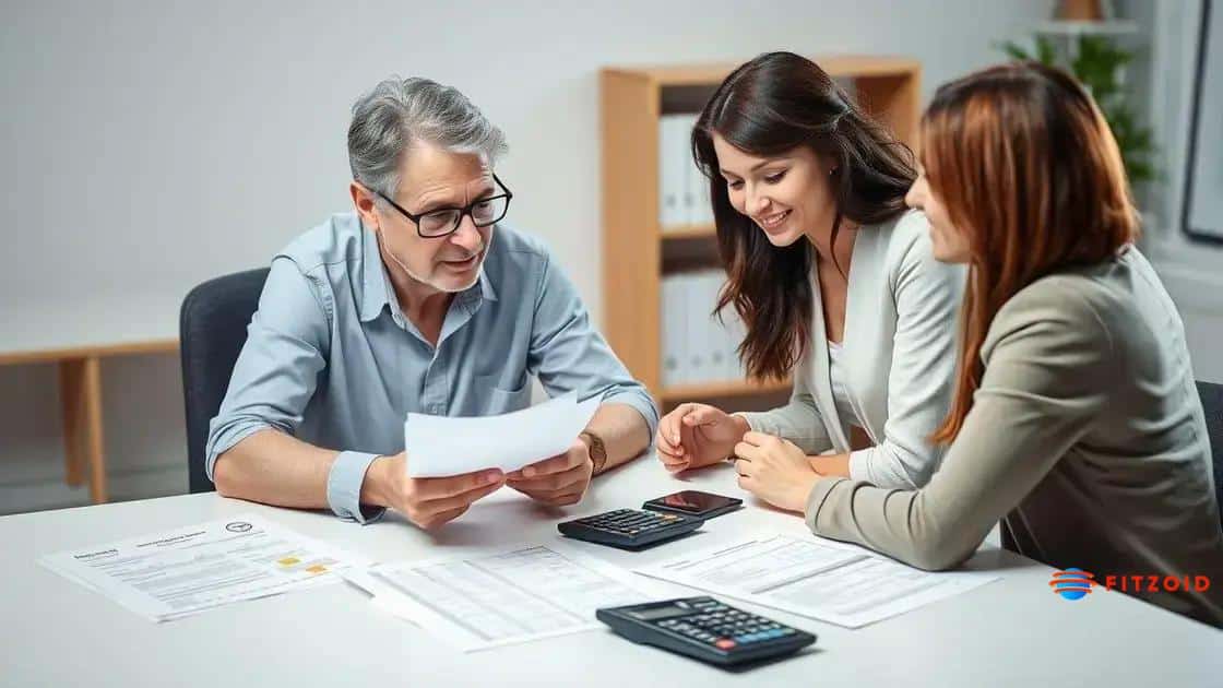 Tax implications of teacher retirement benefits