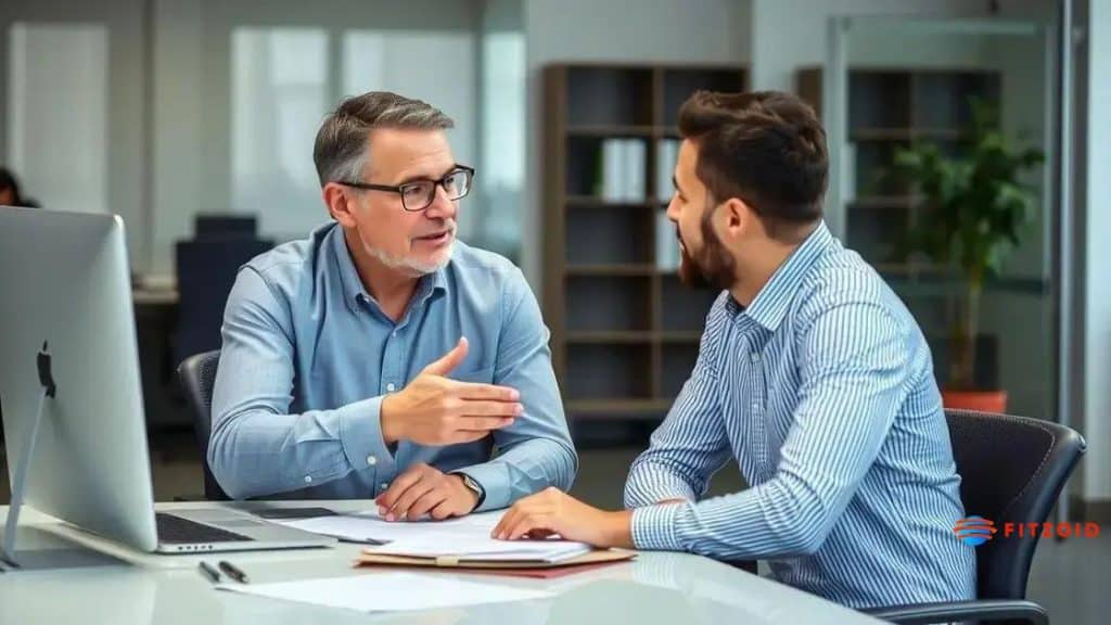 CFPB supervision cuts: what they mean for consumers
