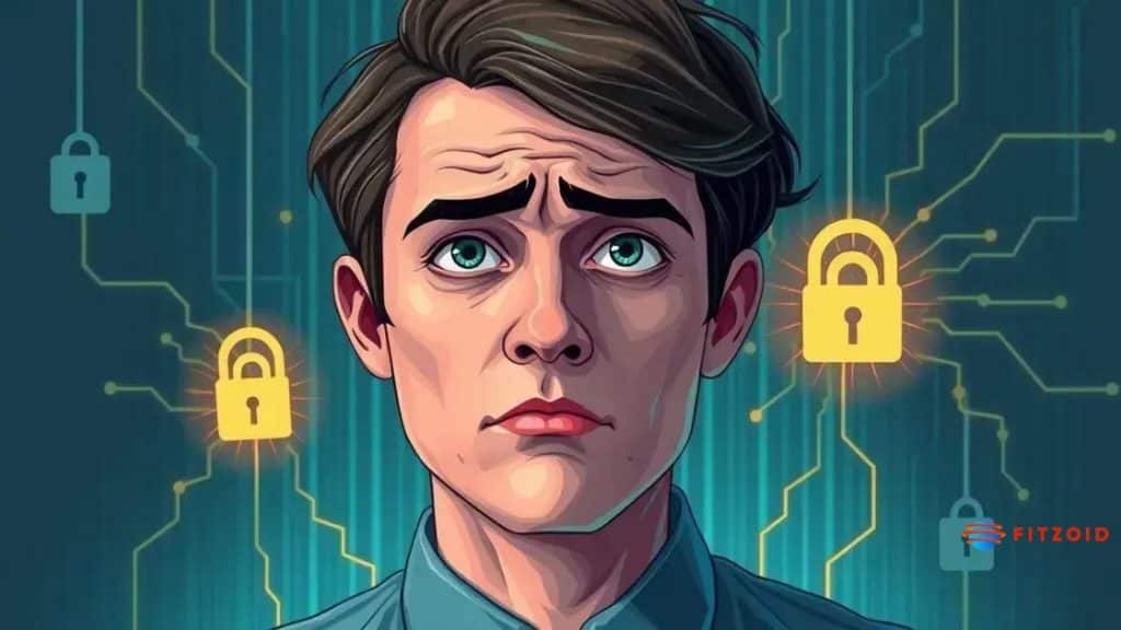 Consumer data protection rollback: what it means for you