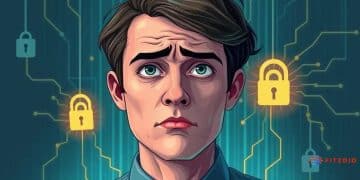 Consumer data protection rollback: what it means for you