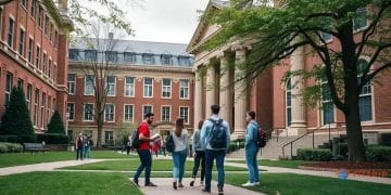 Harvard federal funding freeze raises concerns among researchers