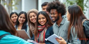 International student visa revocations: what you should know
