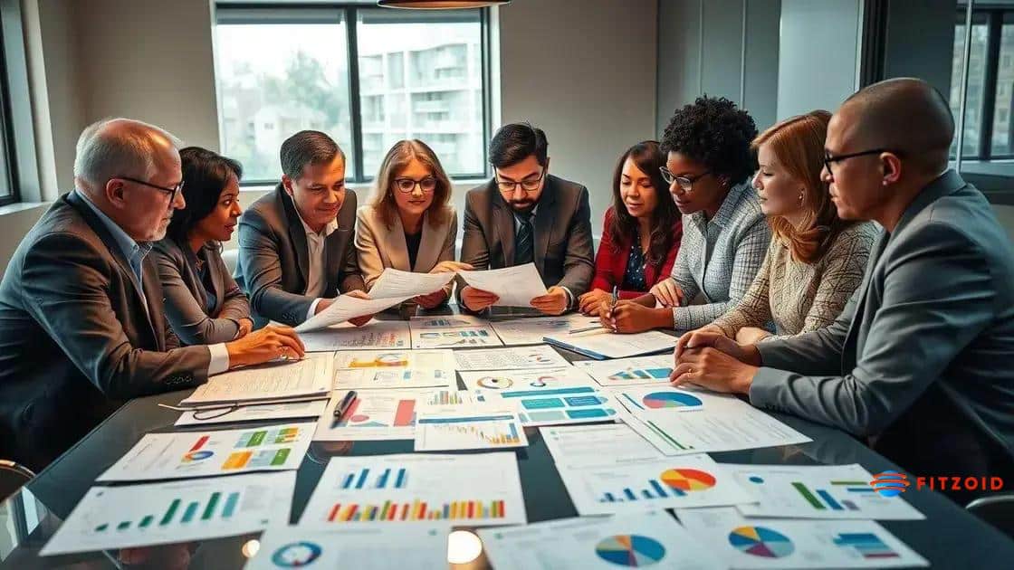 Challenges in securing federal funding