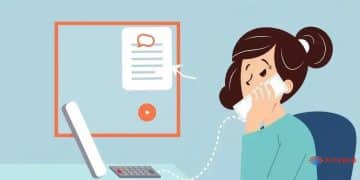SSA contact guidance: Your essential roadmap