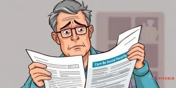 Social Security overpayment corrections: What you need to know