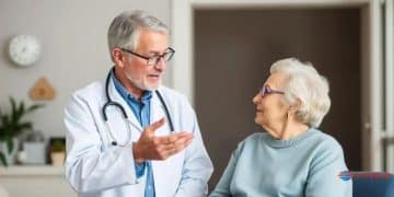 Medicare implications of benefit changes you should know