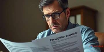 Beneficiary notification procedures: what you need to know