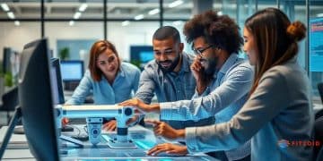 SSA automation in benefit processing: unlocking efficiency