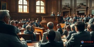 Plyler v. Doe challenge: Understanding its impact today