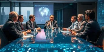 Elon Musk government role controversy ignites debate