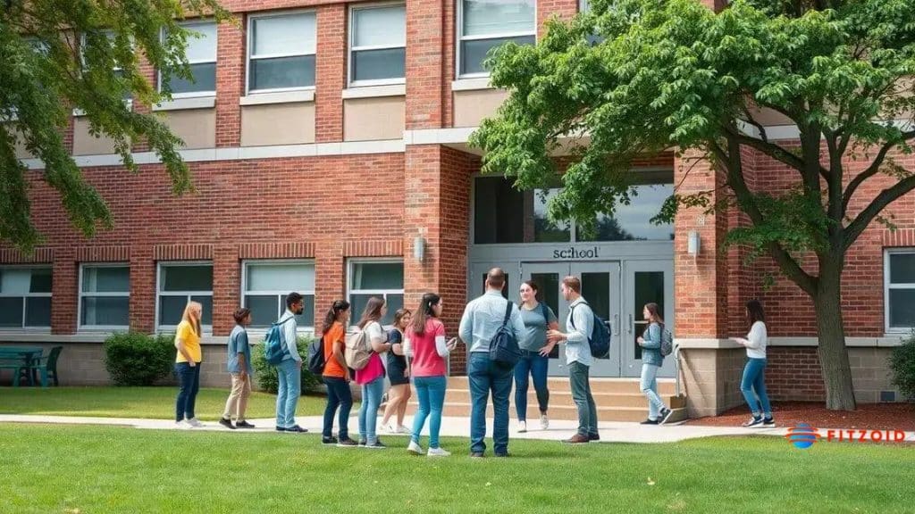 Public school funding debates: what’s at stake