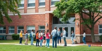 Public school funding debates: what’s at stake