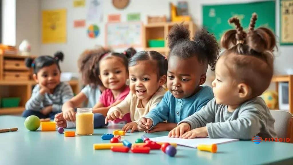 Head Start program elimination proposal raises urgent concerns