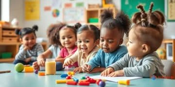 Head Start program elimination proposal raises urgent concerns
