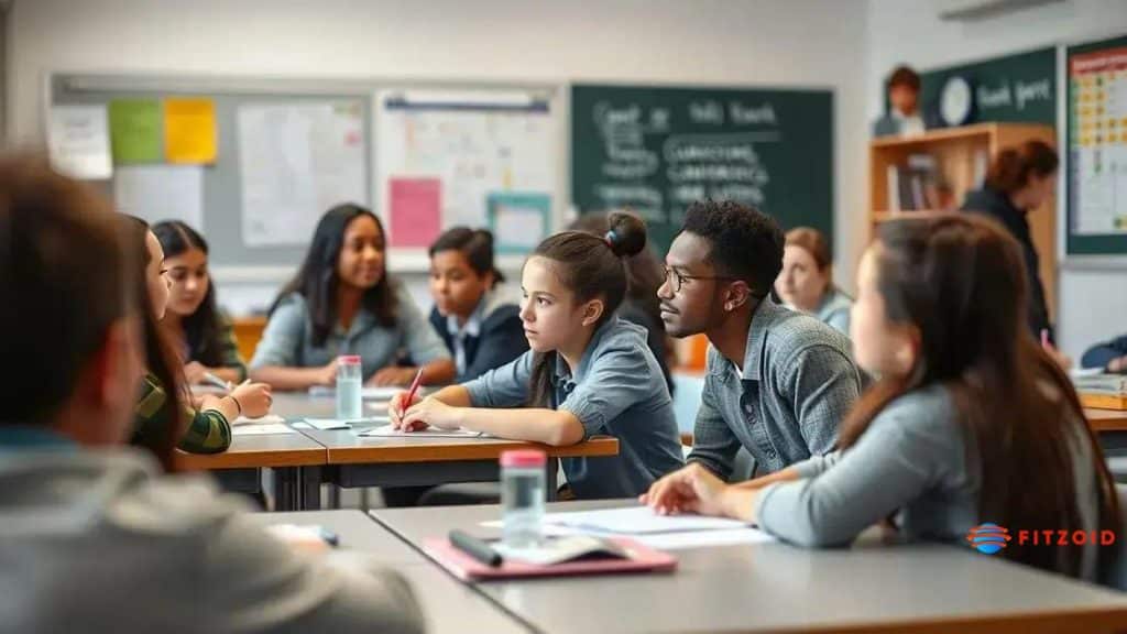 Teacher salary increase legislation is changing lives
