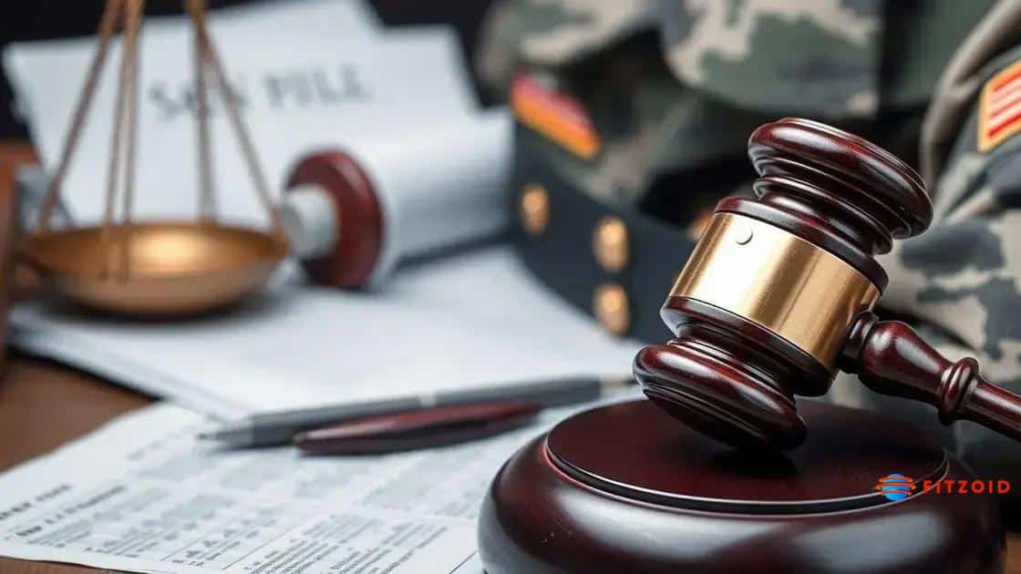 Key laws supporting financial protections