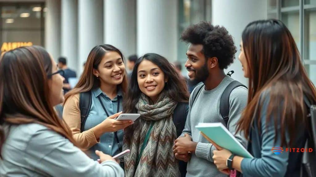 Student visa policy changes: what you need to know