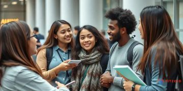 Student visa policy changes: what you need to know