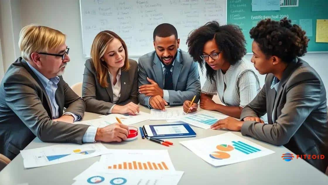 Key factors driving salary increase legislation
