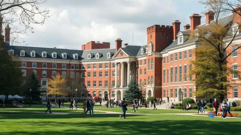 Harvard tax-exempt status review: what you need to know