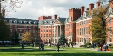 Harvard tax-exempt status review: what you need to know