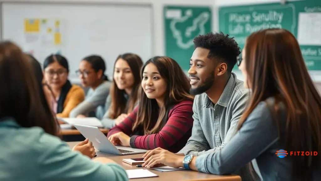 International student enrollment restrictions explained