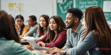 International student enrollment restrictions explained