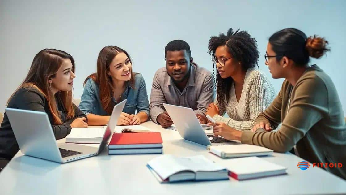 Alternatives for students facing enrollment challenges