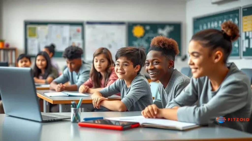 Federal education funding shifts and their impact