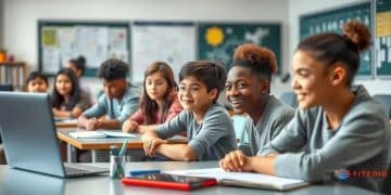 Federal education funding shifts and their impact