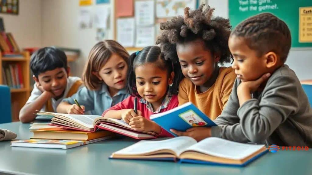 Education access for undocumented children: breaking barriers