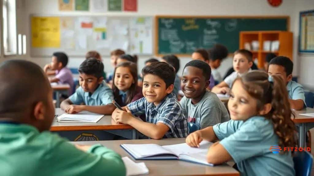 School choice policy developments affecting your options