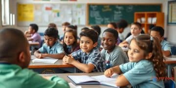 School choice policy developments affecting your options
