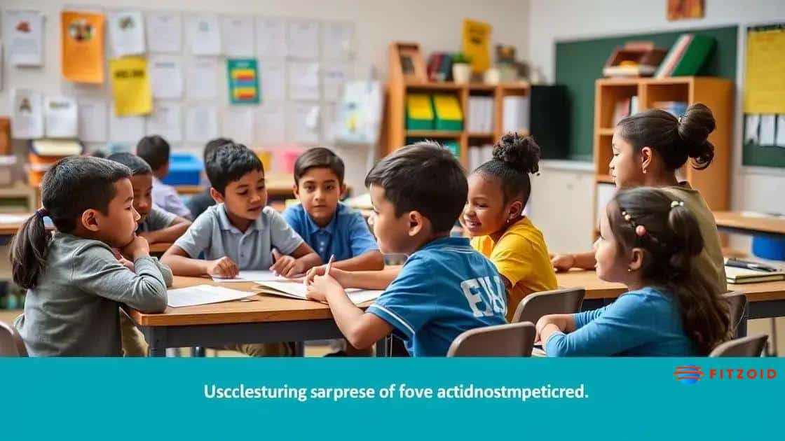 Recent policy changes impacting education access