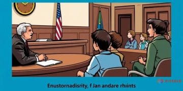 Education rights legal challenges: what you need to know