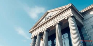 Large bank regulatory focus: navigating the complex landscape