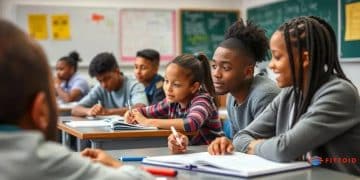 Immigrant student education rights: what you need to know