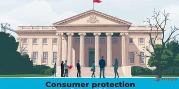 CFPB enforcement priorities: what you need to know