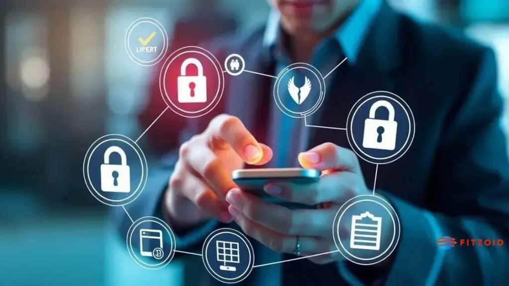 Digital payments regulation: what you need to know