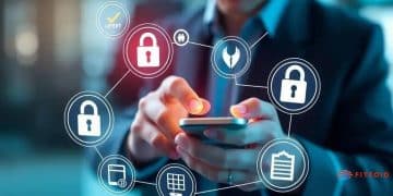 Digital payments regulation: what you need to know