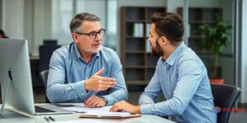 CFPB supervision cuts: what they mean for consumers