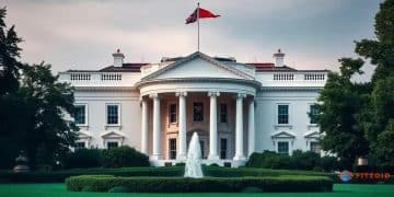 Trump administration financial policies: a closer look