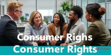 CFPB strategic redirection: what it means for consumers