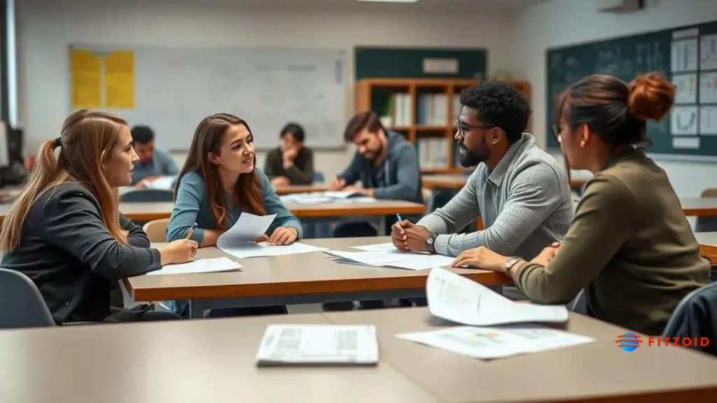 Student loan oversight changes: what you need to know