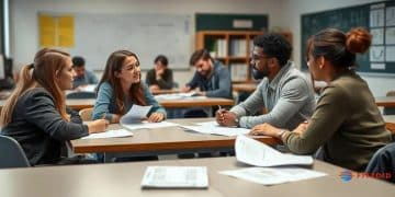 Student loan oversight changes: what you need to know
