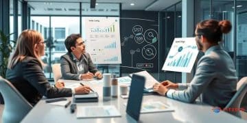 Peer-to-peer lending oversight: ensuring safety and trust
