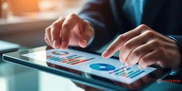 Financial services supervision changes: what to expect next