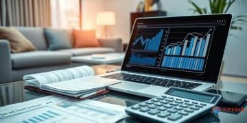 Consumer financial protection updates: what you need to know