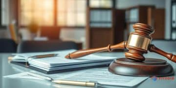 CFPB memo on enforcement: what you need to know